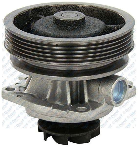 ZENON FI9369 Su Pompasi Tempra Tipo Palio 1.4 Ie 1.6 Ie Slx